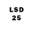 Ecstasy 99% IcezGD