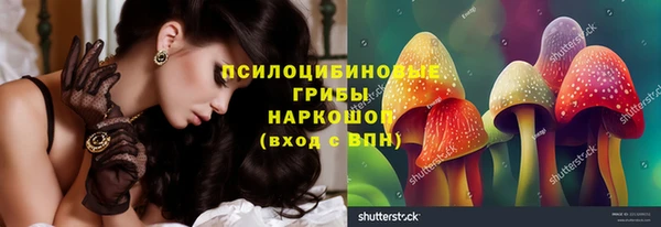 винт Арсеньев