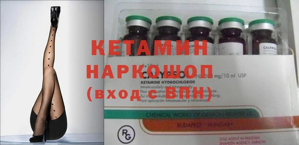 каннабис Аркадак