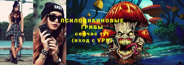 Альфа ПВП Армянск