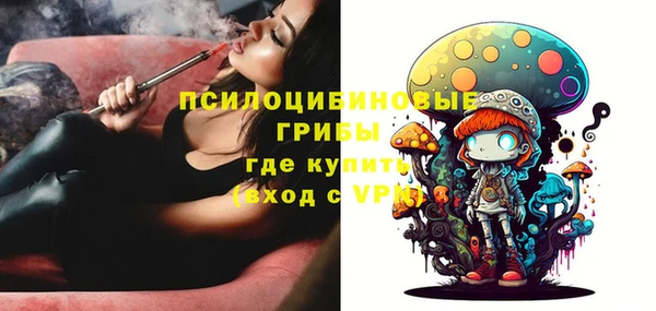 каннабис Аркадак