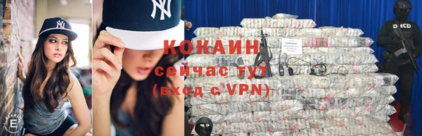 Альфа ПВП Армянск