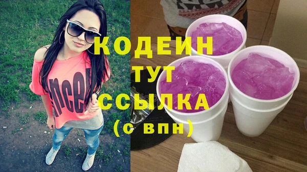 крисы Покачи